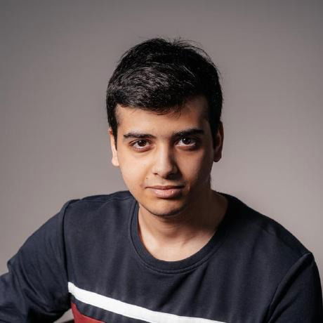 Ali Abbasov